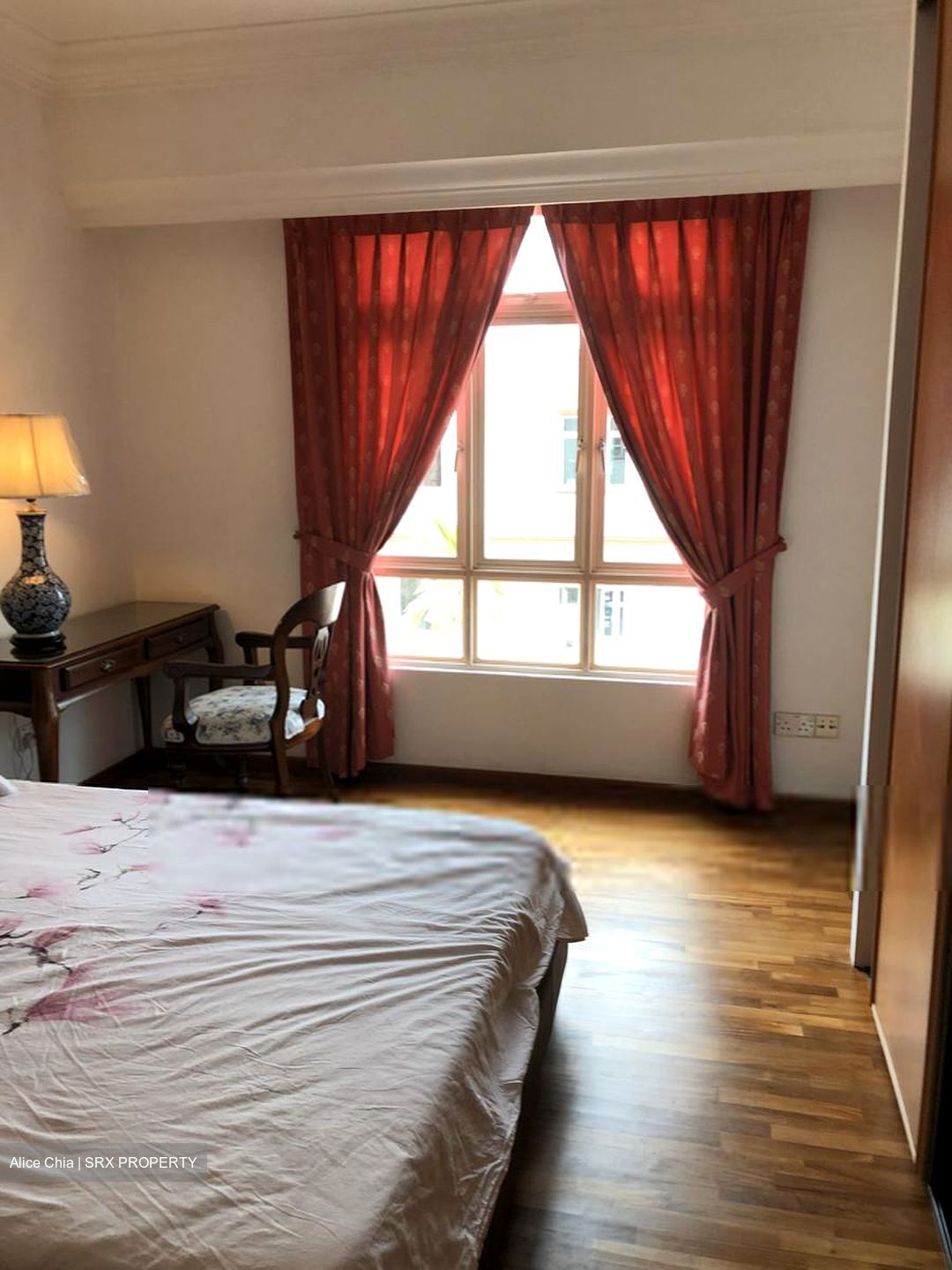 Le Hill Condominium (D5), Condominium #449942581